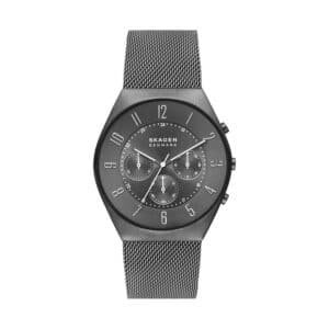 Skagen Chronograph Grenen Chronograph SKW6821