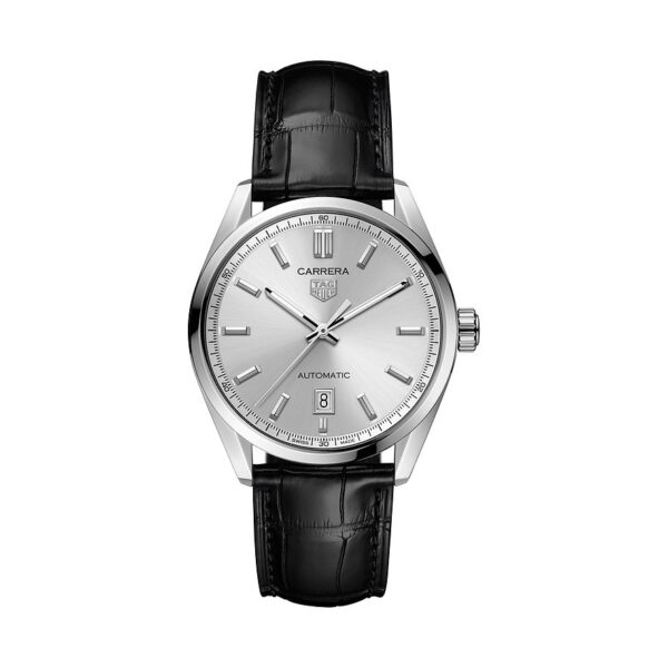 TAG Heuer Herrenuhr Carrera WBN2111.FC6505