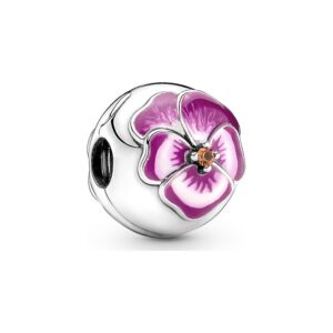 Pandora Charm Moments 790772C01