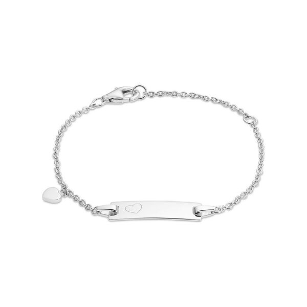 FAVS Little Friends I.D.-Armband 88473051