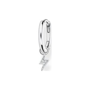 Thomas Sabo Einzelner Ohrschmuck Charming CR705-051-14