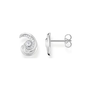 Thomas Sabo Ohrstecker Sterling Silver H2226-051-14