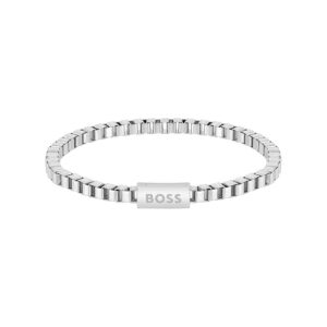 Boss Armband 1580288