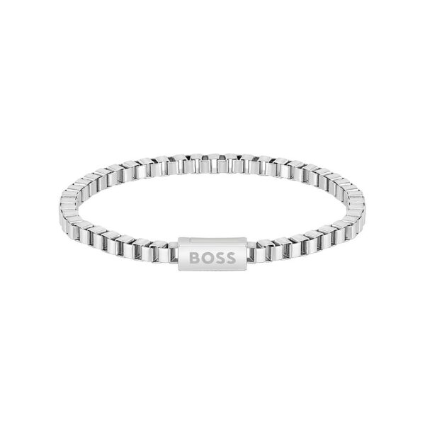 Boss Armband 1580288