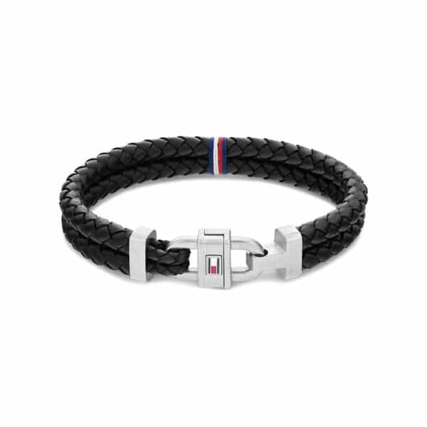 Tommy Hilfiger Armband 2790361