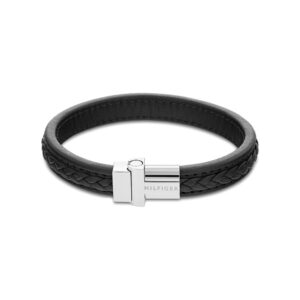 Tommy Hilfiger Armband 2790375