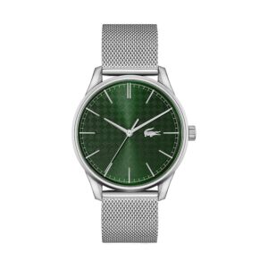 Lacoste Herrenuhr 2011189