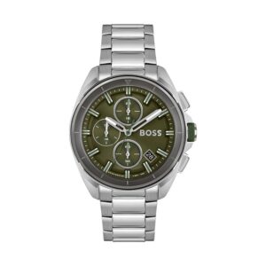 Boss Chronograph 1513951