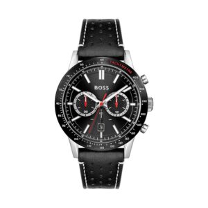 Boss Chronograph 1513920