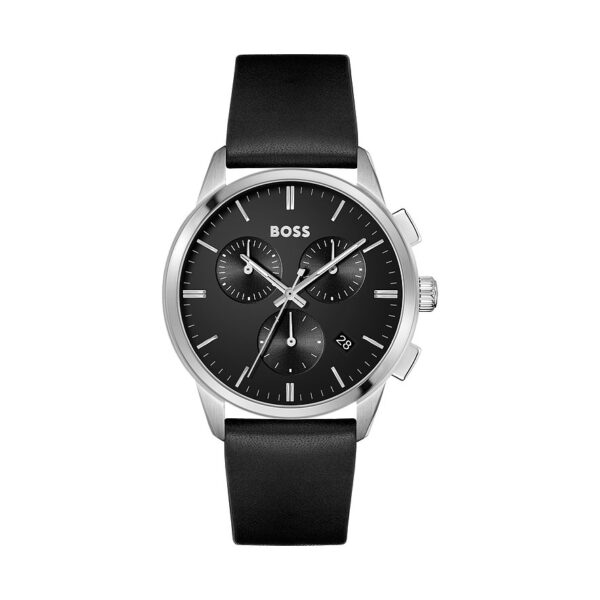 Boss Chronograph 1513925