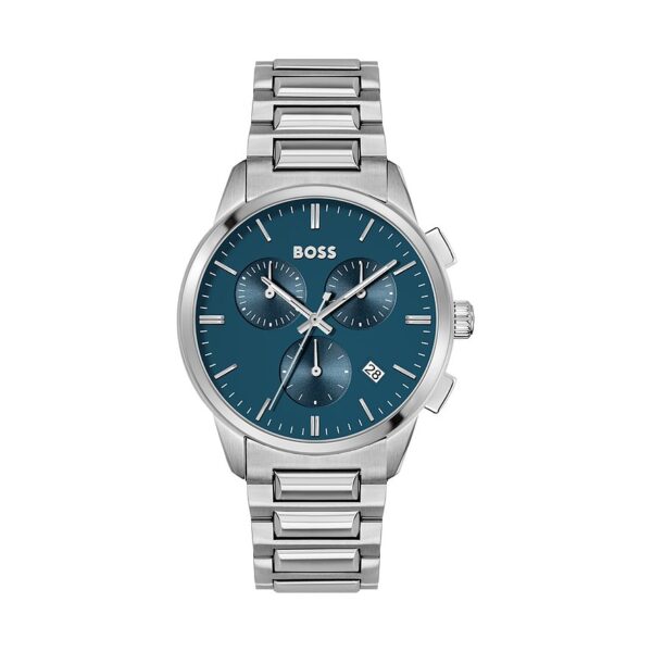 Boss Chronograph 1513927