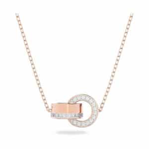 Swarovski Kette Hollow 5636496