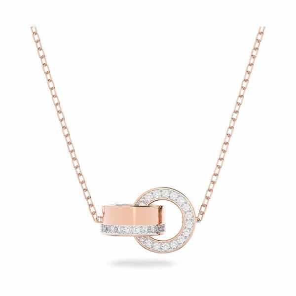 Swarovski Kette Hollow 5636496