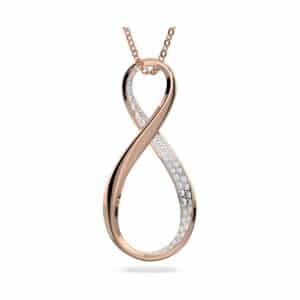 Swarovski Kette 5636494