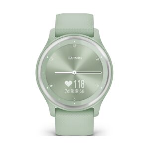 Garmin Smartwatch Vivomove Sport 010-02566-03