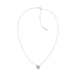 Calvin Klein Kette Timeless 35000143