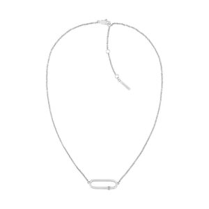 Calvin Klein Kette Contemporary 35000185