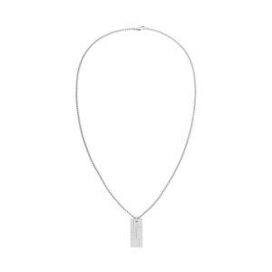 Calvin Klein Kette Architectural 35000058