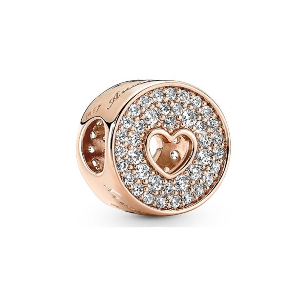 Pandora Charm Moments 781977C01