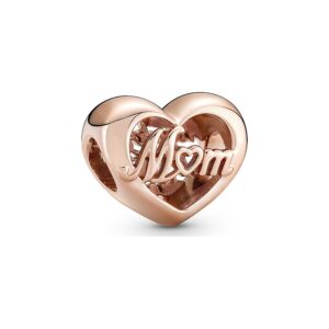 Pandora Charm Moments 781451C00