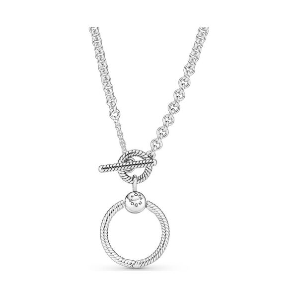 Pandora Kette Moments 391157C00-50