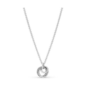 Pandora Kette Moments 391455C01-60