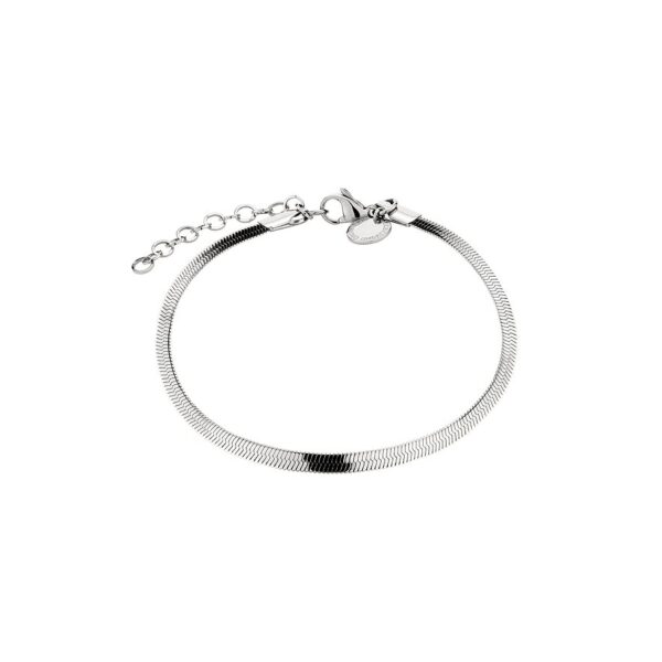 Liebeskind Armband LJ-0957-B-21