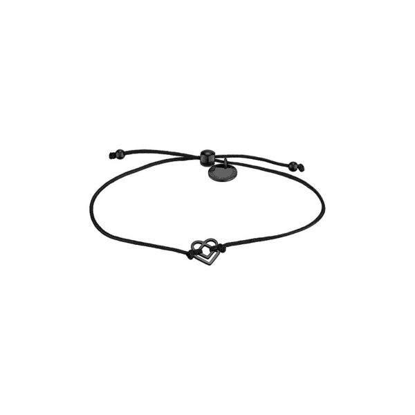 Liebeskind Armband LJ-1066-B-20