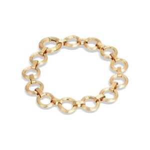 Marco Bicego Armband Jaipur BB2609 Y