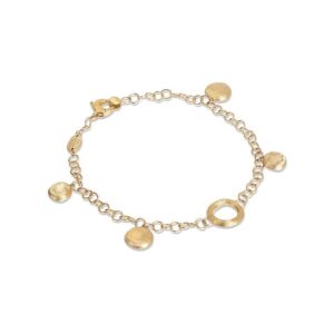 Marco Bicego Armband Jaipur BB2612 Y