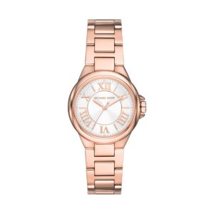 Michael Kors Damenuhr Camille MK7256