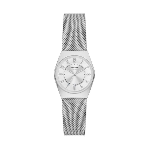 Skagen Damenuhr Grenen Lille SKW3038