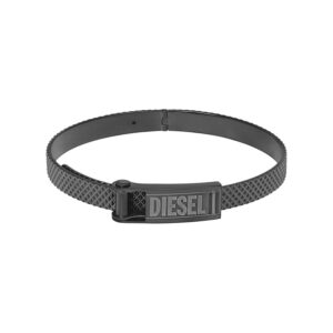 Diesel Armreif DX1358060