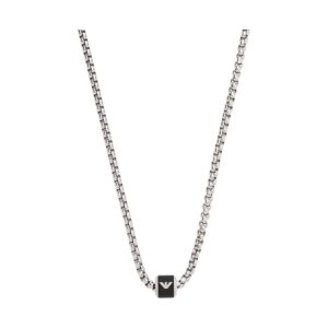 Emporio Armani Kette EGS2910040