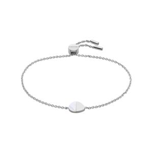 Skagen Armband Agnethe SKJ1560040