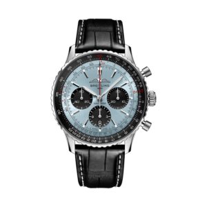 Breitling Chronograph Navitimer Chrono B01 AB0138241C1P1