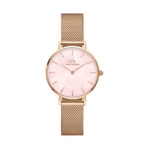 Daniel Wellington Damenuhr Petite DW00100513