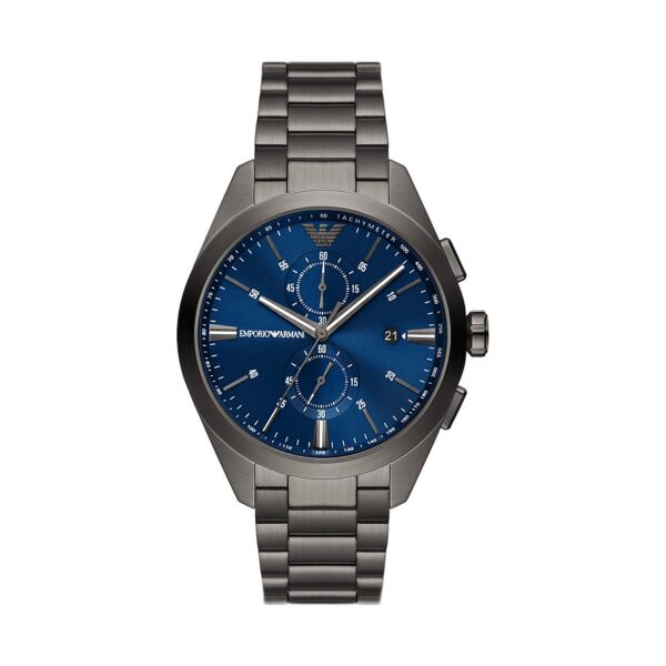 Emporio Armani Chronograph AR11481