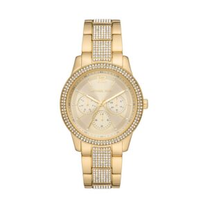 Michael Kors Damenuhr Tibby MK7292