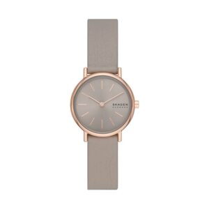 Skagen Damenuhr Lille SKW3060