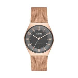 Skagen Herrenuhr Grenen SKW6835