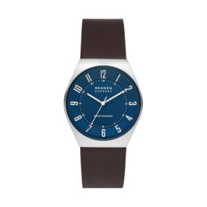 Skagen Herrenuhr Grenen SKW6838