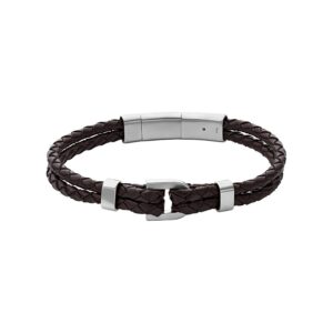 Fossil Armband Vintage Casual JF04203040