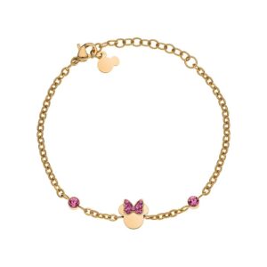 Disney Armband B600588YRPL-B