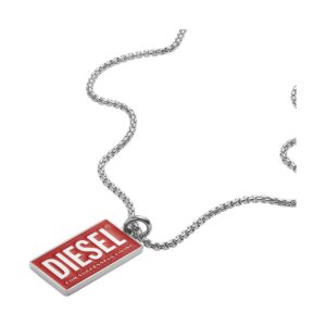 Diesel Kette DX1368040