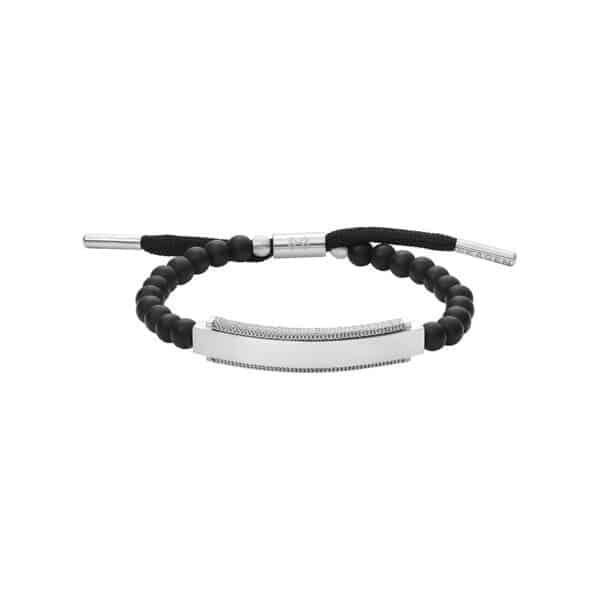 Skagen Armband Hulsten SKJM0221040