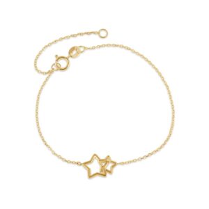 FAVS Little Friends Armband 88583299