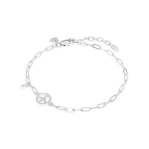 Guido Maria Kretschmer Armband 88593588