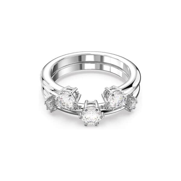 Swarovski Damenring Constella 5640962