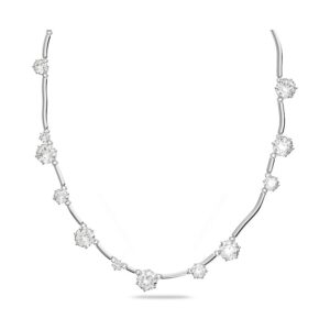 Swarovski Kette Constella 5638696